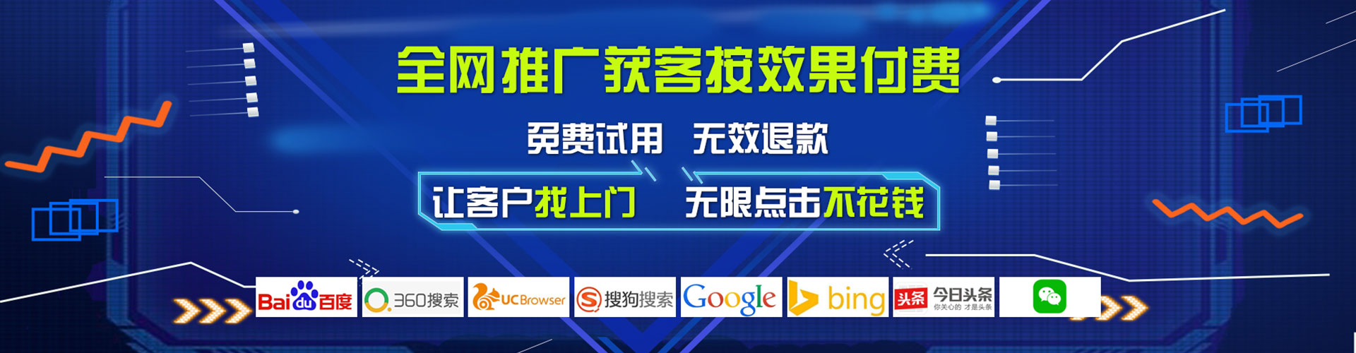 弥勒推广开户